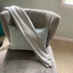 Abercrombie Kids girls sweats